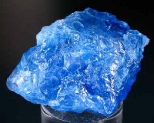 Halite