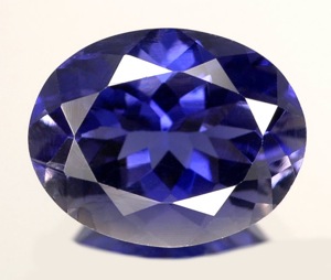 Iolite