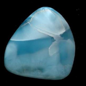 Larimar