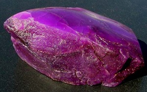 Sugilite